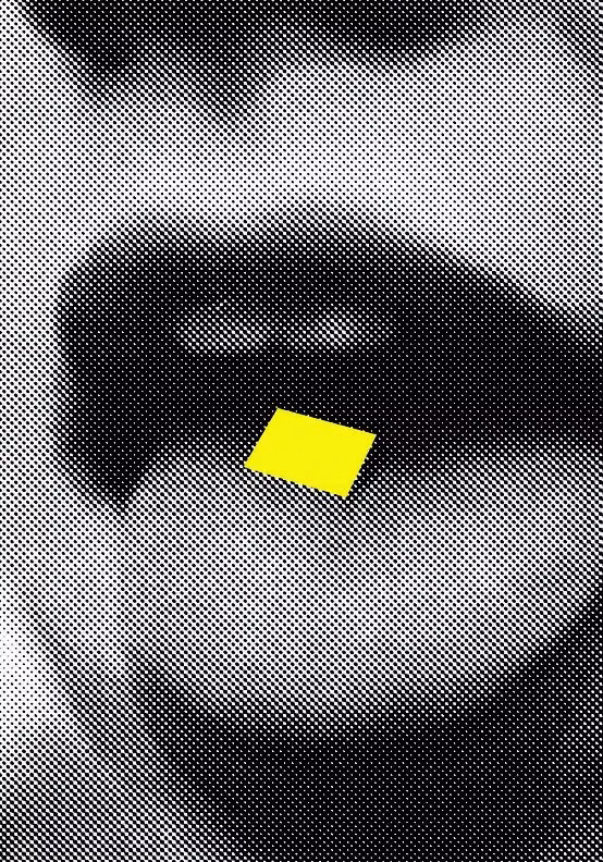 Acid Graphics aesthetic -