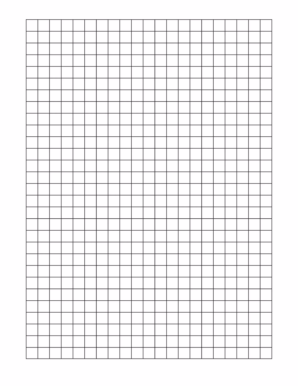 technical graph paper grid macro photograph - Free Printable Grid Graph Paper