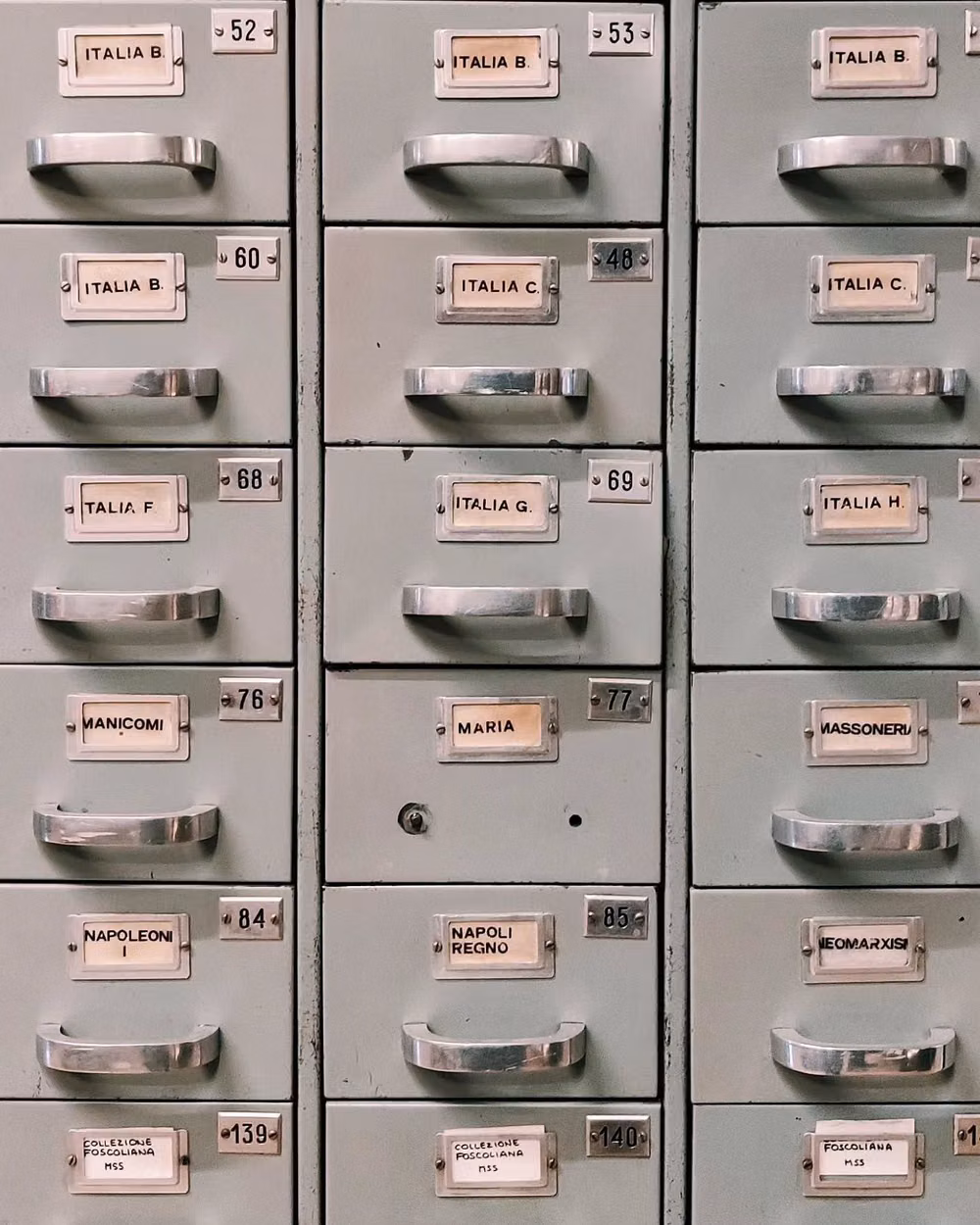 minimal archival filing cabinet labels photograph - - Wow, che ci fai a Roma? - Roma non ha bisogno di motivazioni. ❤️🇮🇹 . . . #romaamor #igersroma #volgoroma #scattoroma #ilmegliodiroma #passeggiateromane #instadaily #italiainunoscatto #amatiattimi #feliceadesso #noidiroma