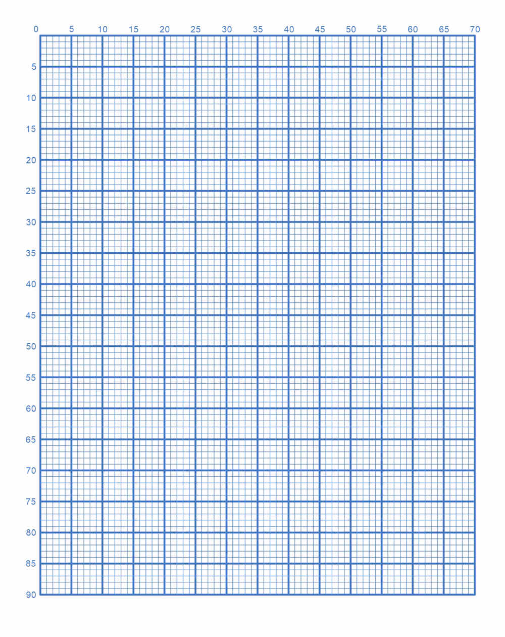 technical graph paper grid macro photograph -