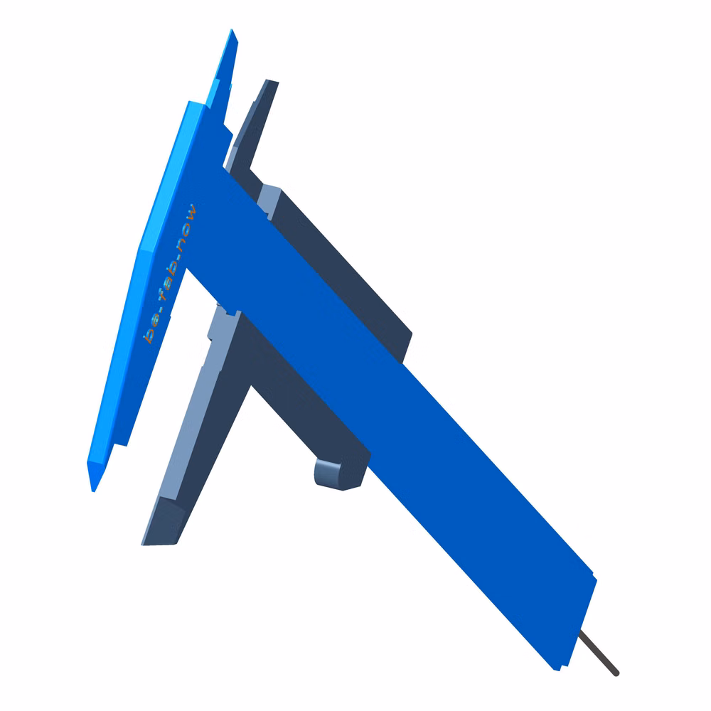 precision calipers white background product photograph - vernier caliper #6