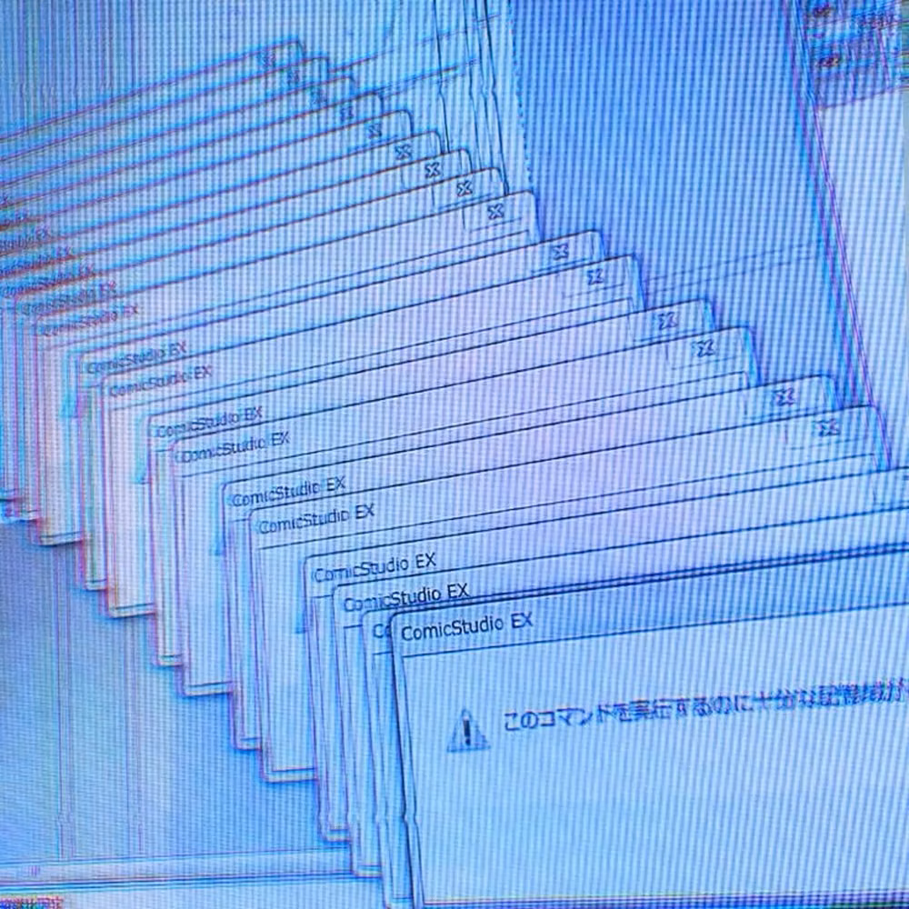 Cybercore aesthetic - #cybercore #cyber #y3k #techcore #future #futuristic #blue #subversive #aesthetic