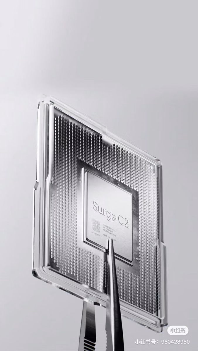 brushed aluminum device macro studio photograph -