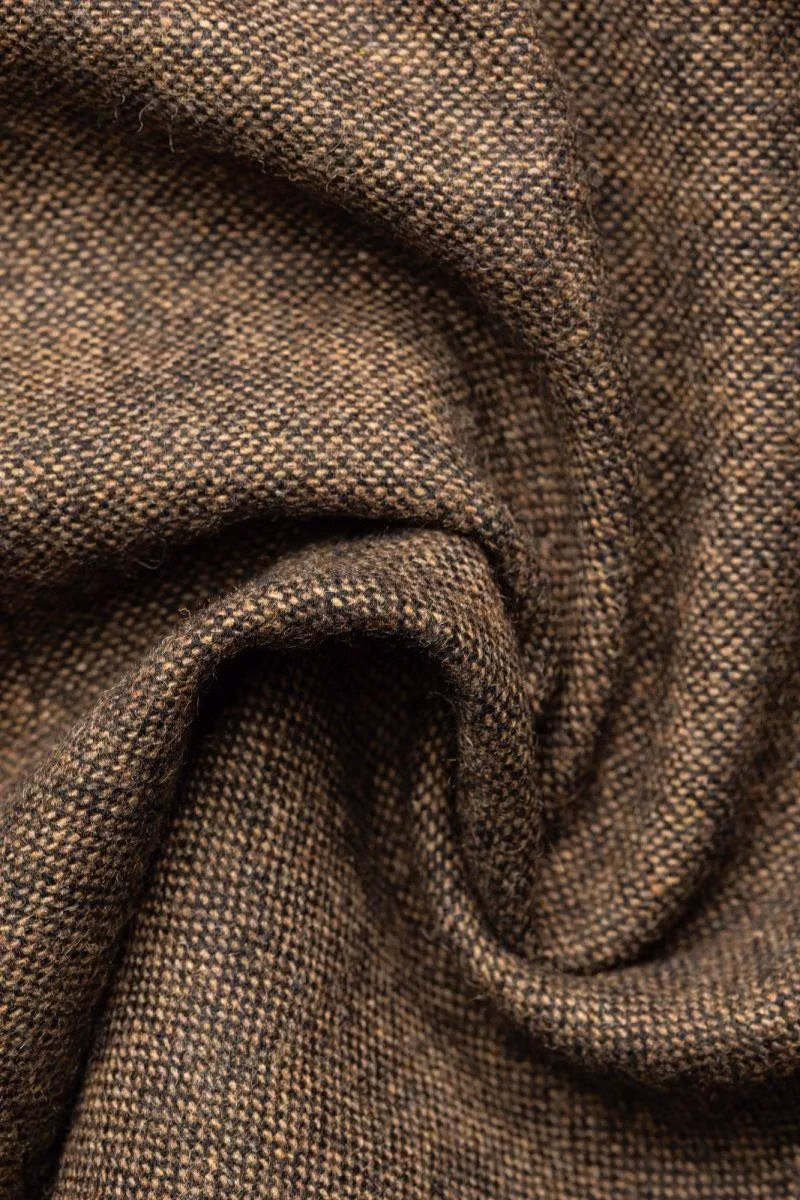 brown tweed blazer fabric detail photograph - Men's 3 Pieces HerringboneFashion Formal BusinessNotch Lapel Mens Suit(Blazer+vest+Pants)👏🥰
➖➖➖➖➖➖
CEEHUTEEY. 𝗟𝗶𝗸𝗲. 𝗦𝗵𝗮𝗿𝗲. ✔️
Follow 💼:https://www.ceehuteey.com/products/mens-2-pieces-fashion-formal-business-regular-fit-notch-lapel-mens-suit-blazer-pants
#menssuitstyle #mensfashion #menssuits #mensstyle #suitstyle #suits #menstyle #suitup #menswear #suitandtie #men #dapperfashion #style #suitsformen #mensfashionblog #suited #mensfashionwear #menstylepage #fashion #mensfashiontips #mensclothin...