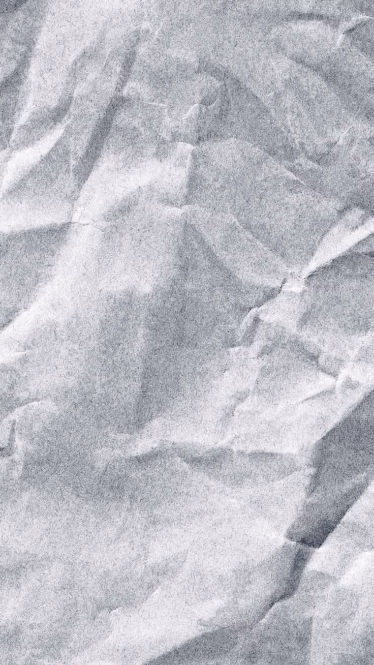 newsprint paper ink texture macro photograph -