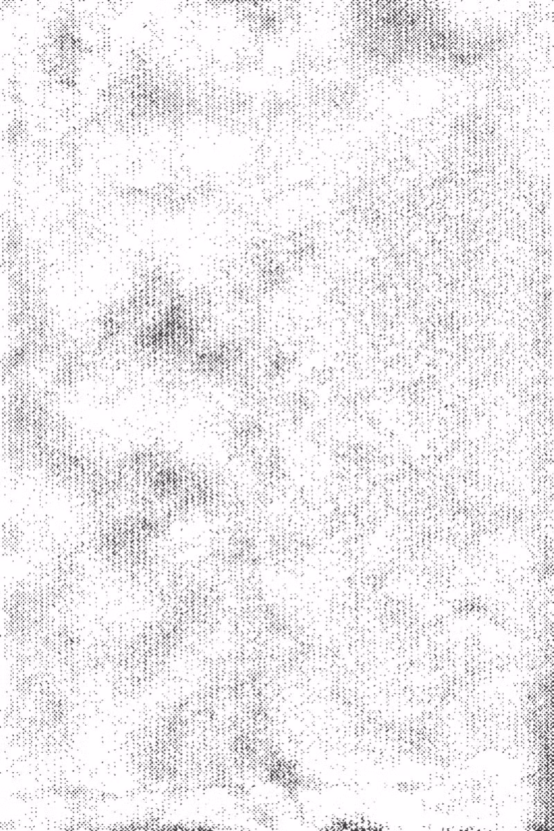 newsprint paper ink texture macro photograph -