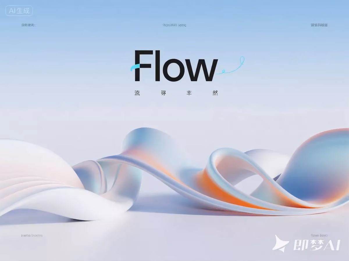 Fluent Design aesthetic - 