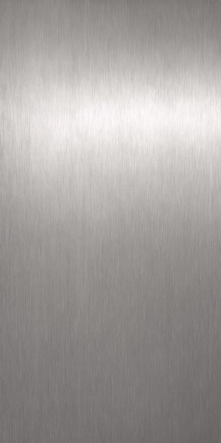 brushed aluminum soft reflection close up - brushed aluminum - Google Search