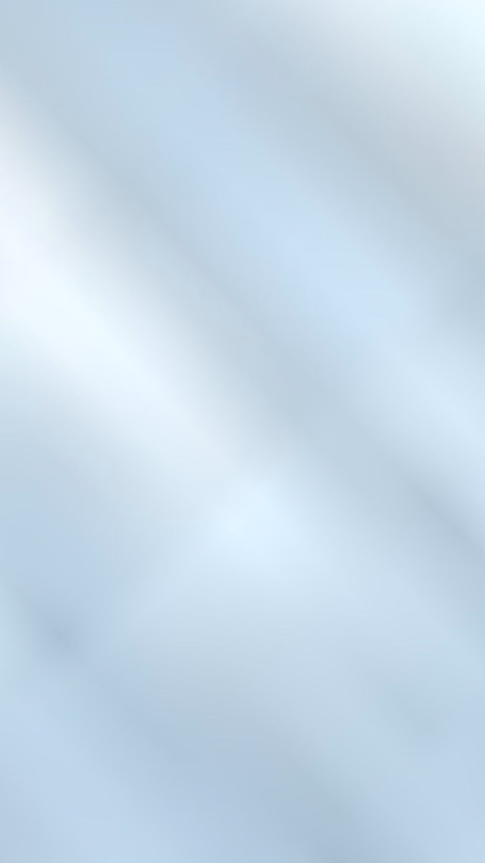 frosted glass panel blurred background photograph -
