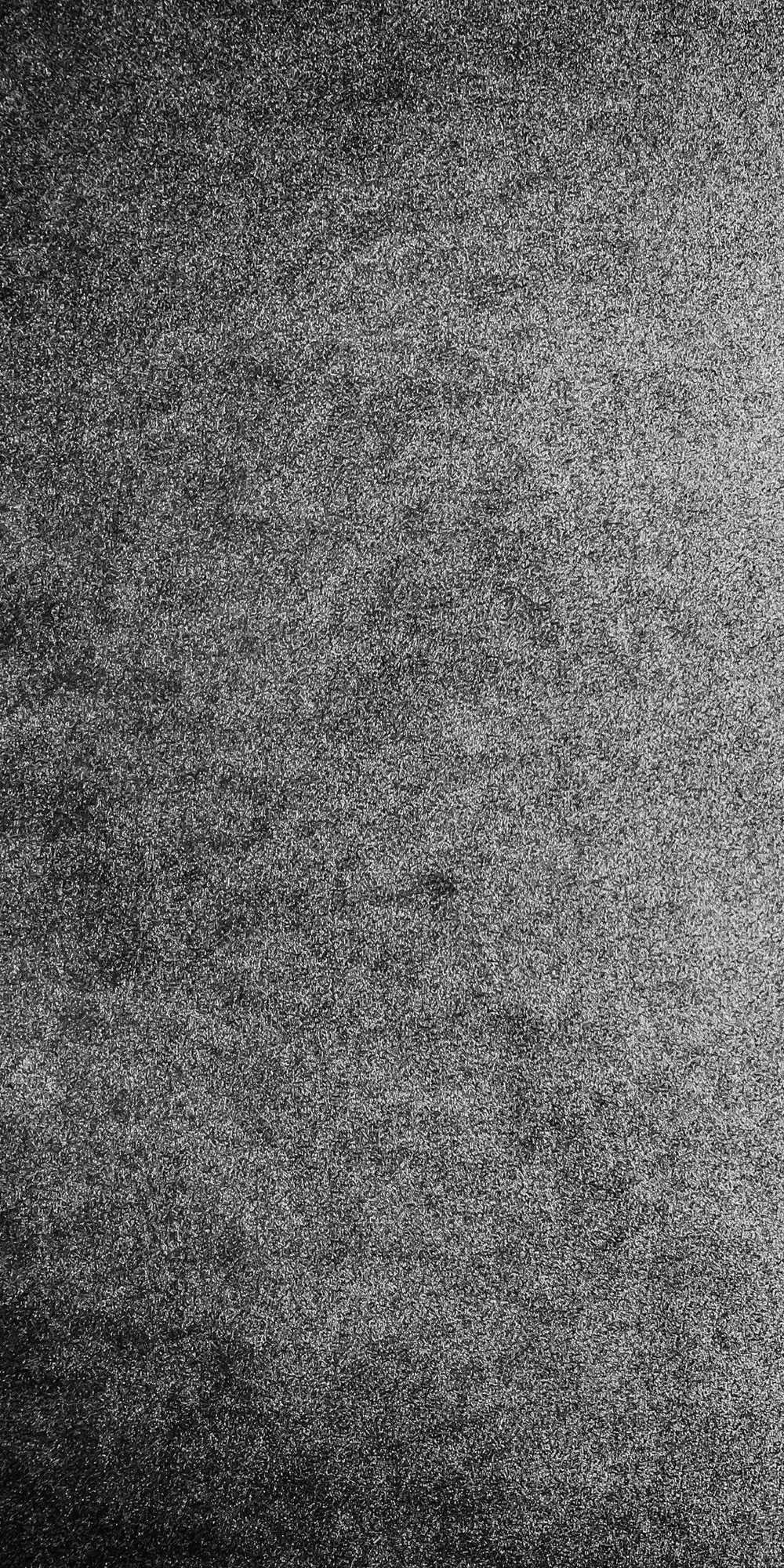 dusty scratched analog film texture -