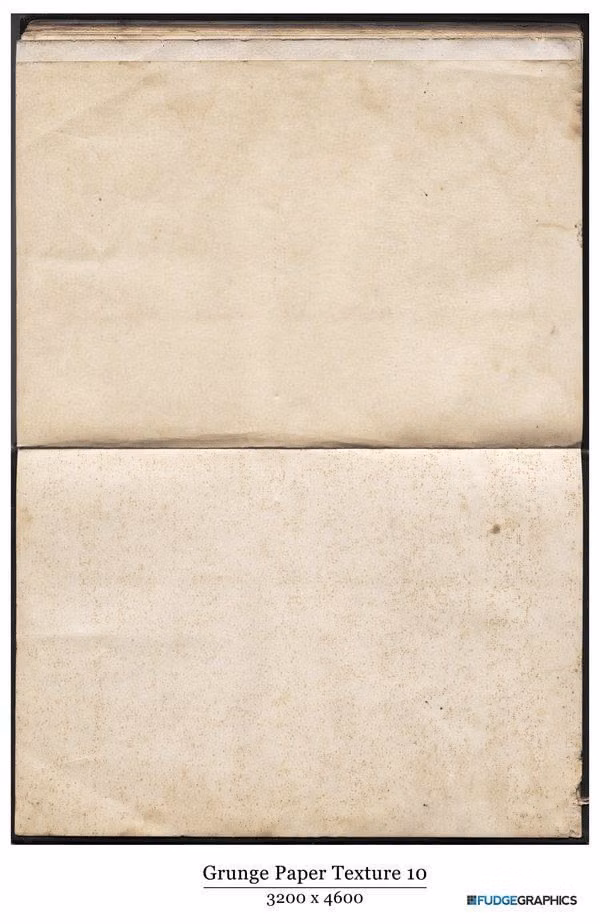 aged pulp comic paper texture macro - Vintage Paper Texture Images 100% Free | PSDDude