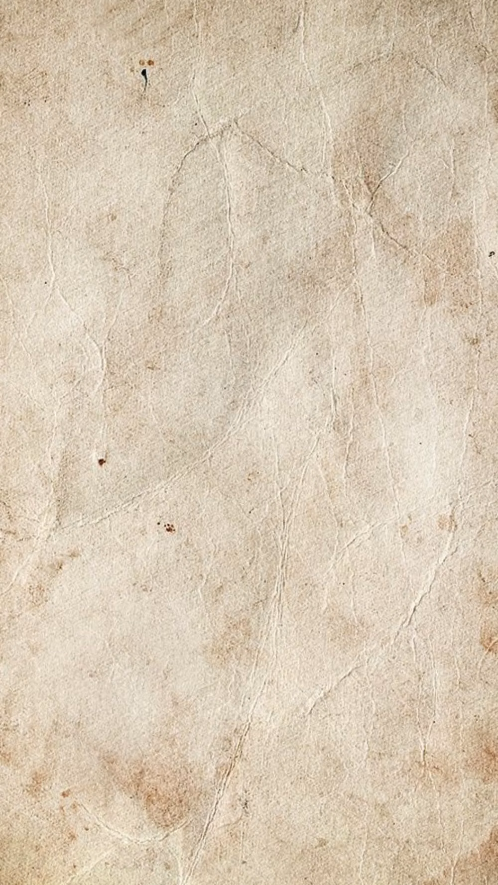 aged pulp comic paper texture macro -