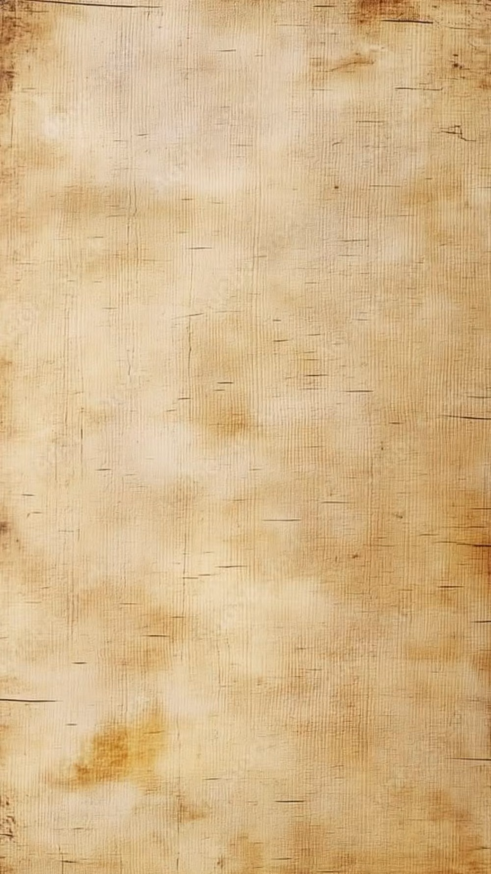 aged pulp comic paper texture macro -