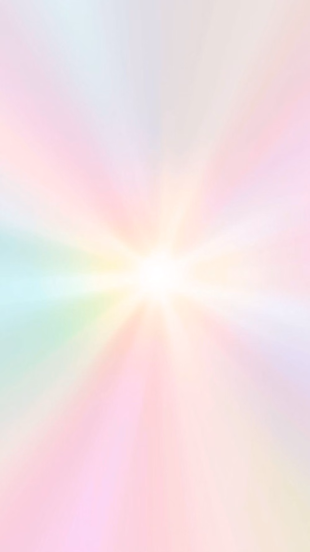 Mesh Gradient / Aurora UI aesthetic -
