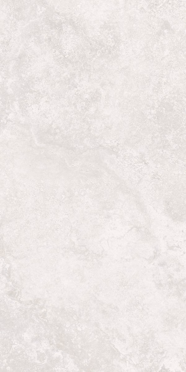 cream travertine stone texture close up - Select Travertine Cream Cross Cut | Signorino