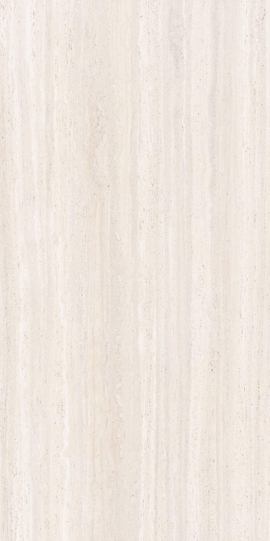 cream travertine stone texture close up - Travertino Ivory