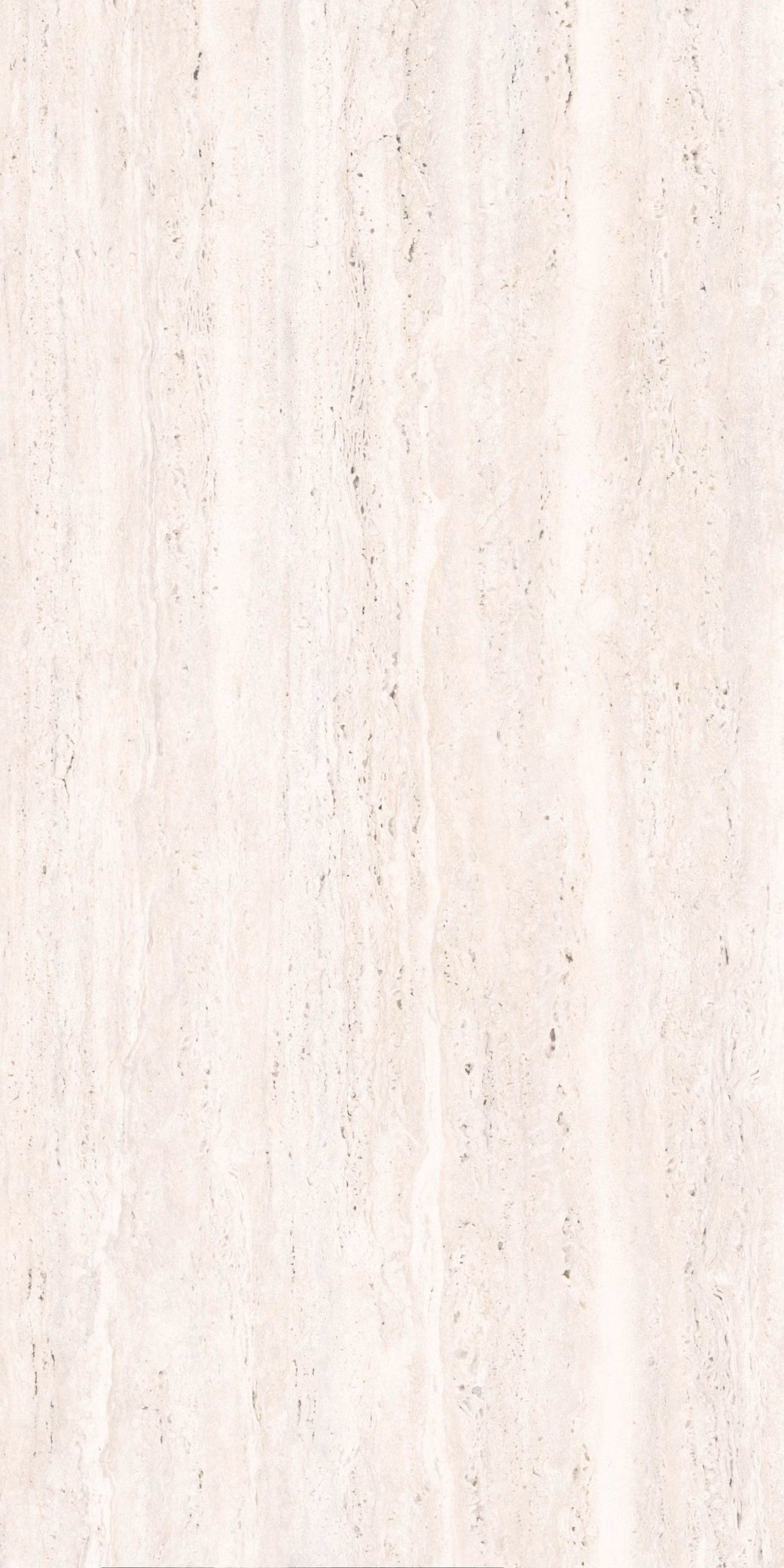 cream travertine stone texture close up -