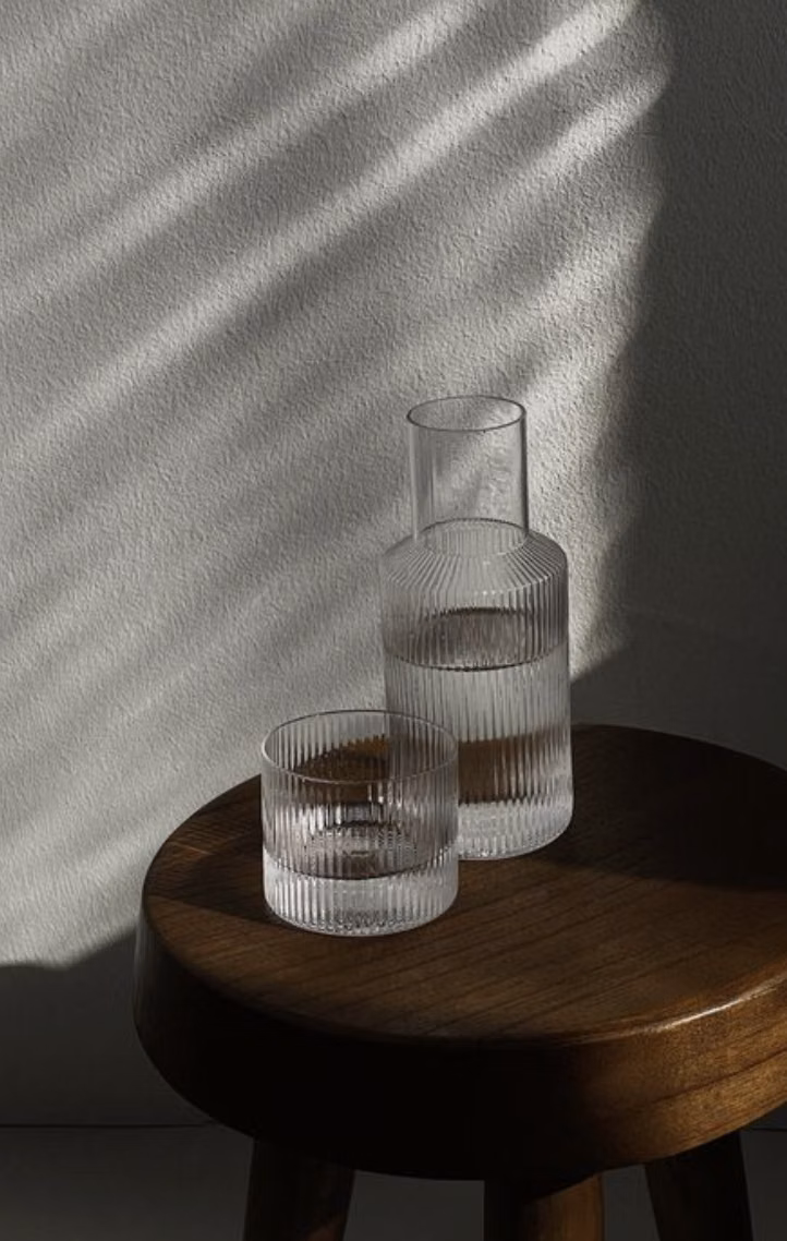 Minimalism aesthetic - Minimalist Aesthetic | Minimalistic | Shadows | Reflection | Photography | Minimalist | Inspiration | Inspo
#glassware #minimalist #minimalism #aesthetic #inspiration #productphoto #inspo #custom #merchandise