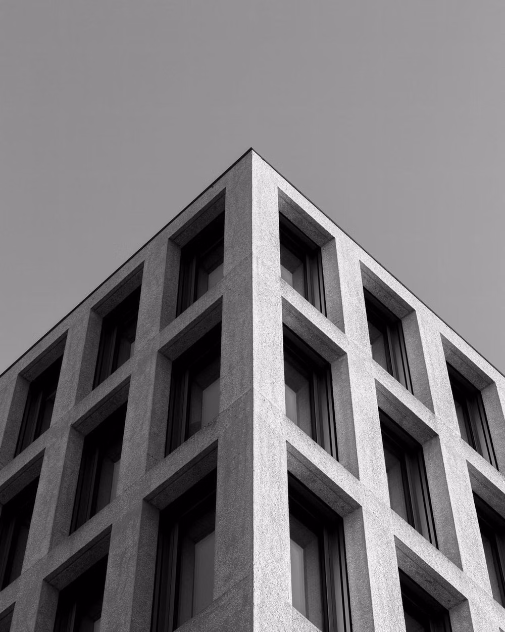 Minimalism aesthetic -