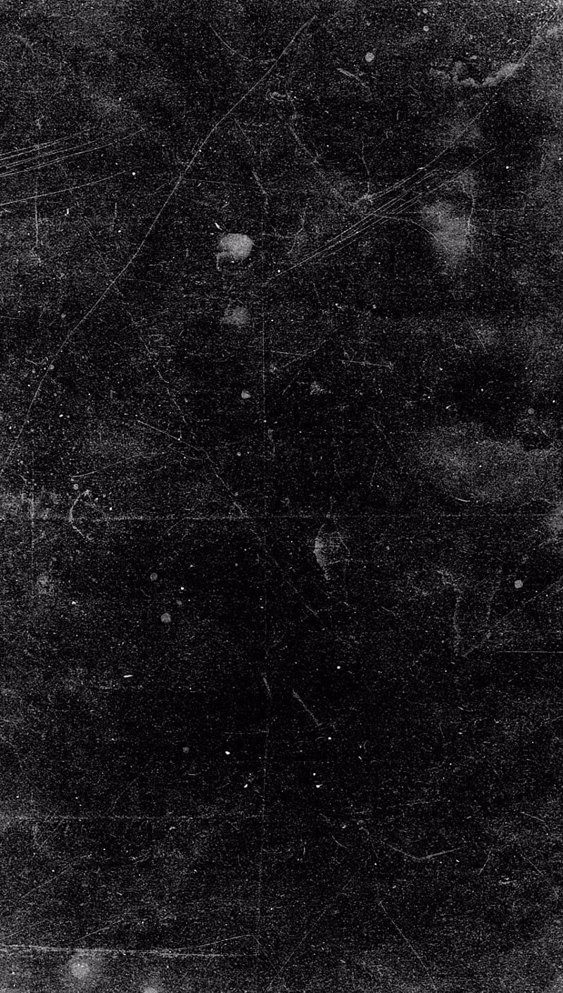 black and white analog film grain texture -
