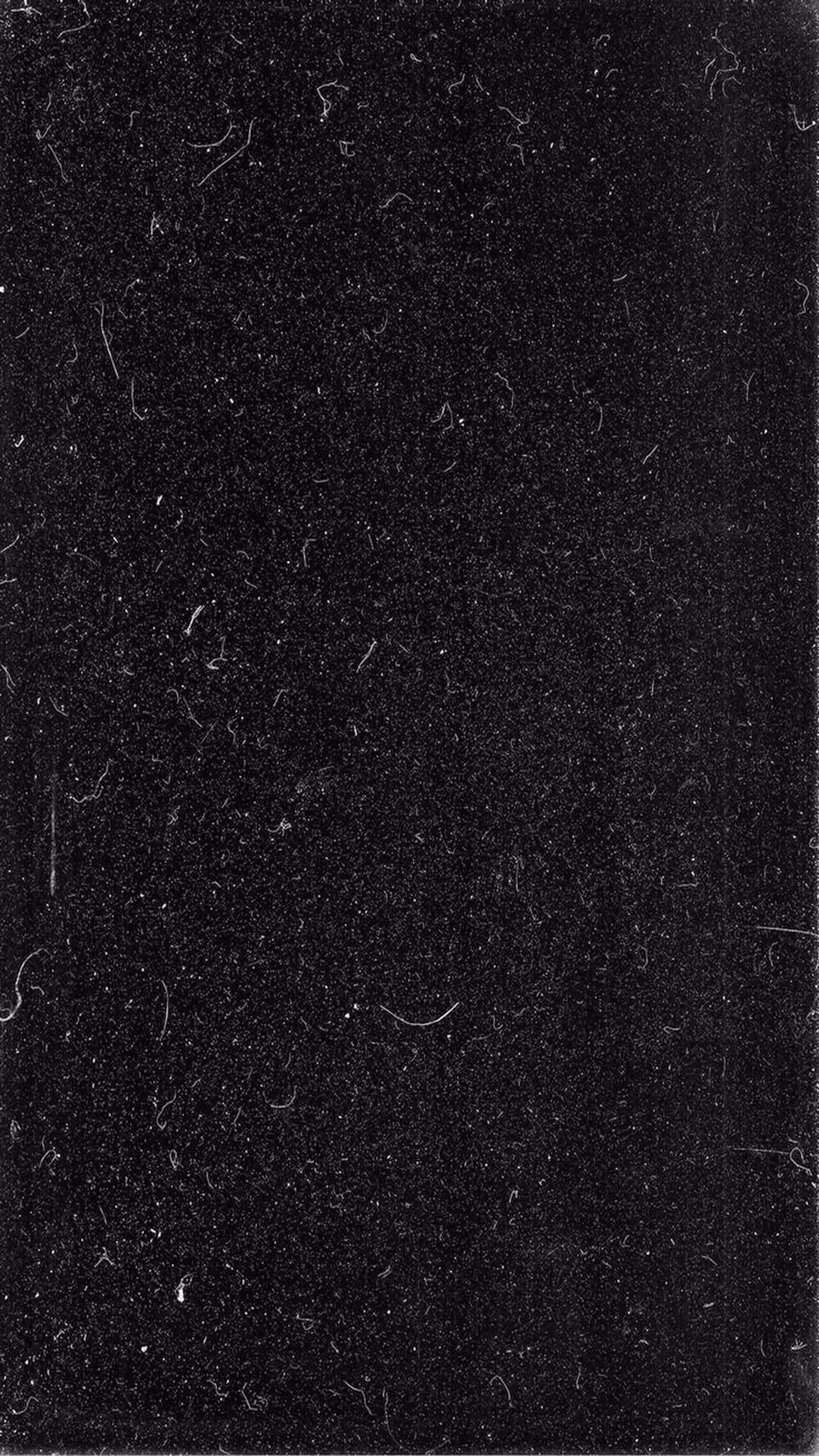 black and white photocopy grain close up - 