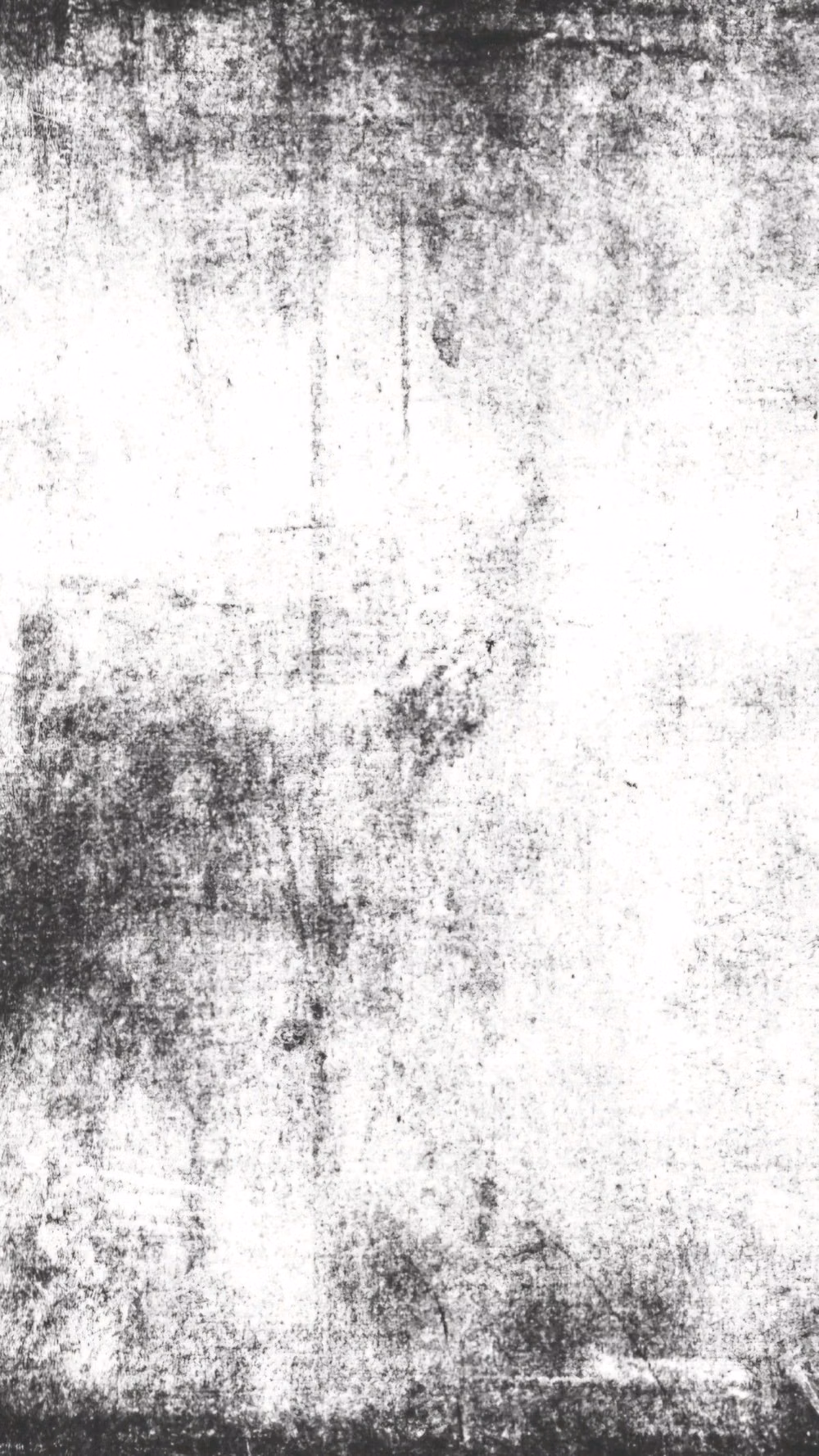 black single ink risograph texture photograph -