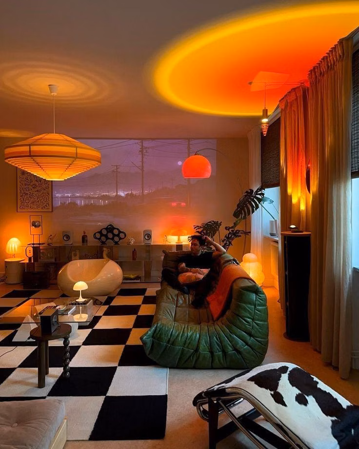 Postmodern Eclecticism aesthetic - ДЛЯ ТЕХ, кому ЕСТЬ ЧТО СКАЗАТЬ МИРУ КОНЦЕПЦИИ для тех, кто хочет процветать со вкусом [TG@pervahumanTG] СОЗДАЁМ & ВОПЛОЩАЕМ уникальные концепции для творческих предпринимателей SMM PINTEREST INSTAGRAM TELEGRAM КРЕАТИВНЫЙ МАРКЕТИНГ | AI CONTENT КРЕАТИВНЫЙ КОНТЕНТ ВЕДЕНИЕ СОЦ СЕТЕЙ | ПРОДВИЖЕНИЕ YouTube | аутентичный блог | уникальный стиль | персональный брендинг | дикий трафик | первахьюман Pervahuman