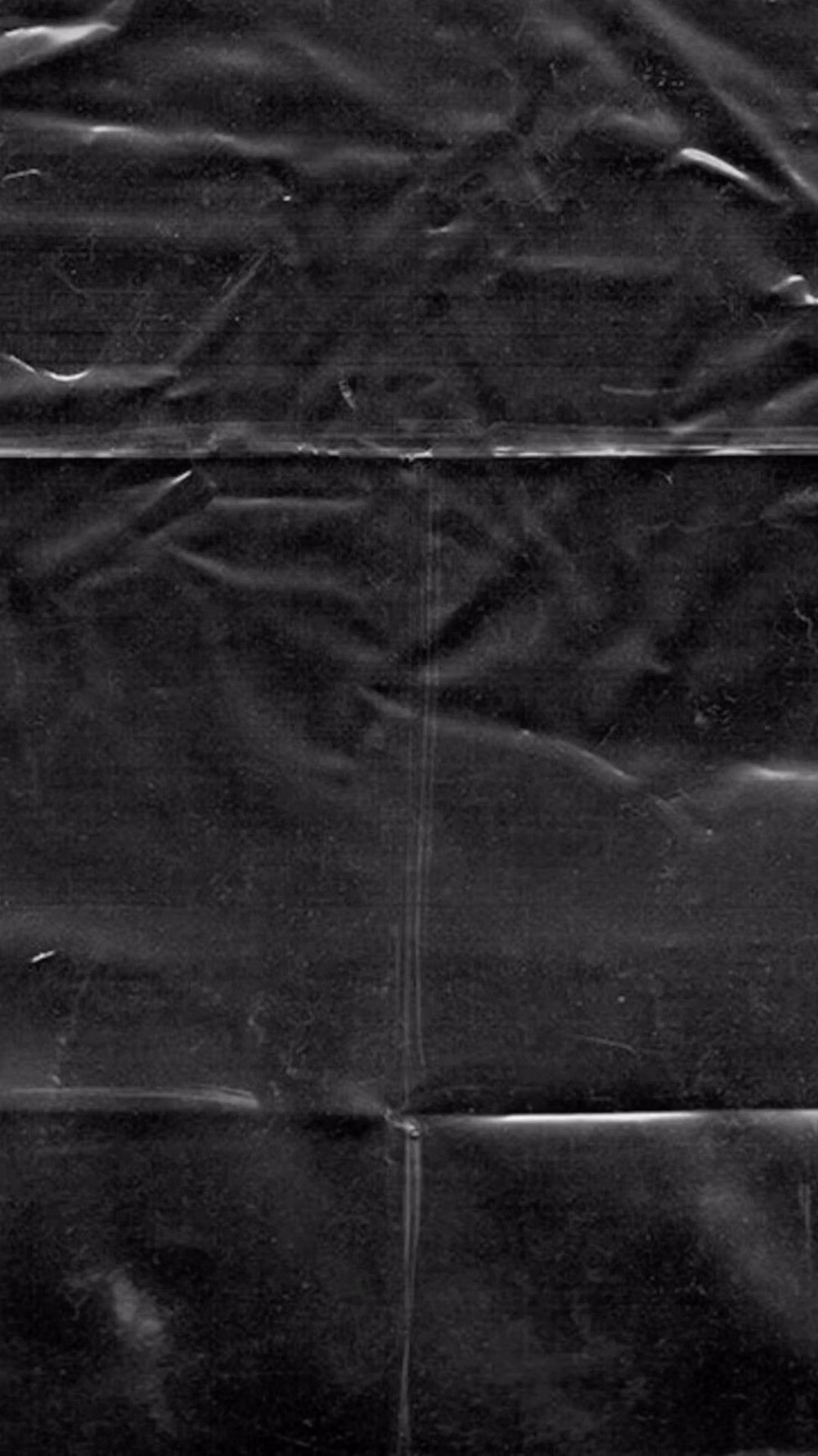 photocopier grain black white paper close up -