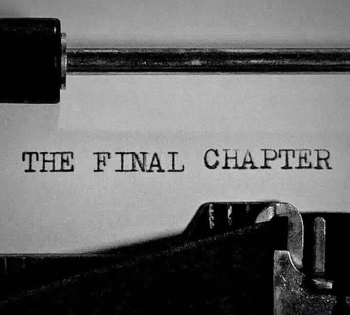 typewriter letters uneven ink close up photograph -