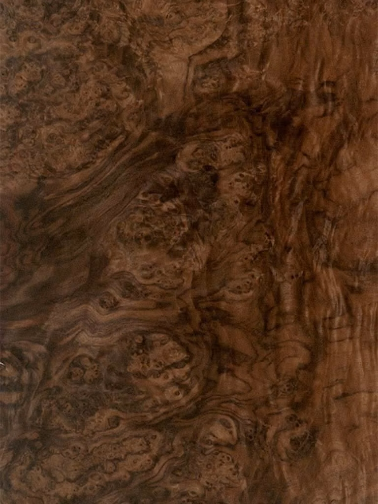 walnut burl wood grain macro photograph - walnut burl wood veneer wall - Google Search