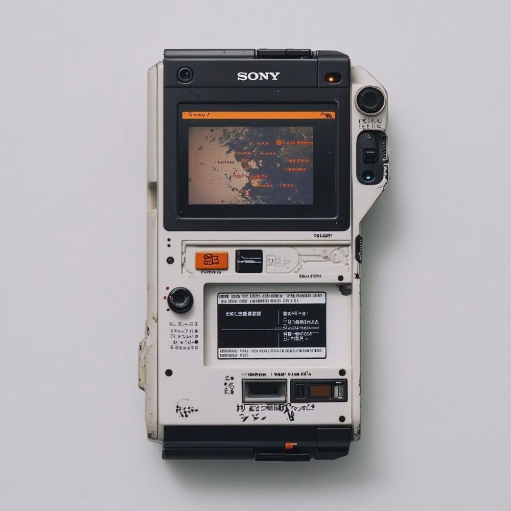 Retro-Futurism aesthetic - An Improbable Future (@an_improbable_future) on Threads
