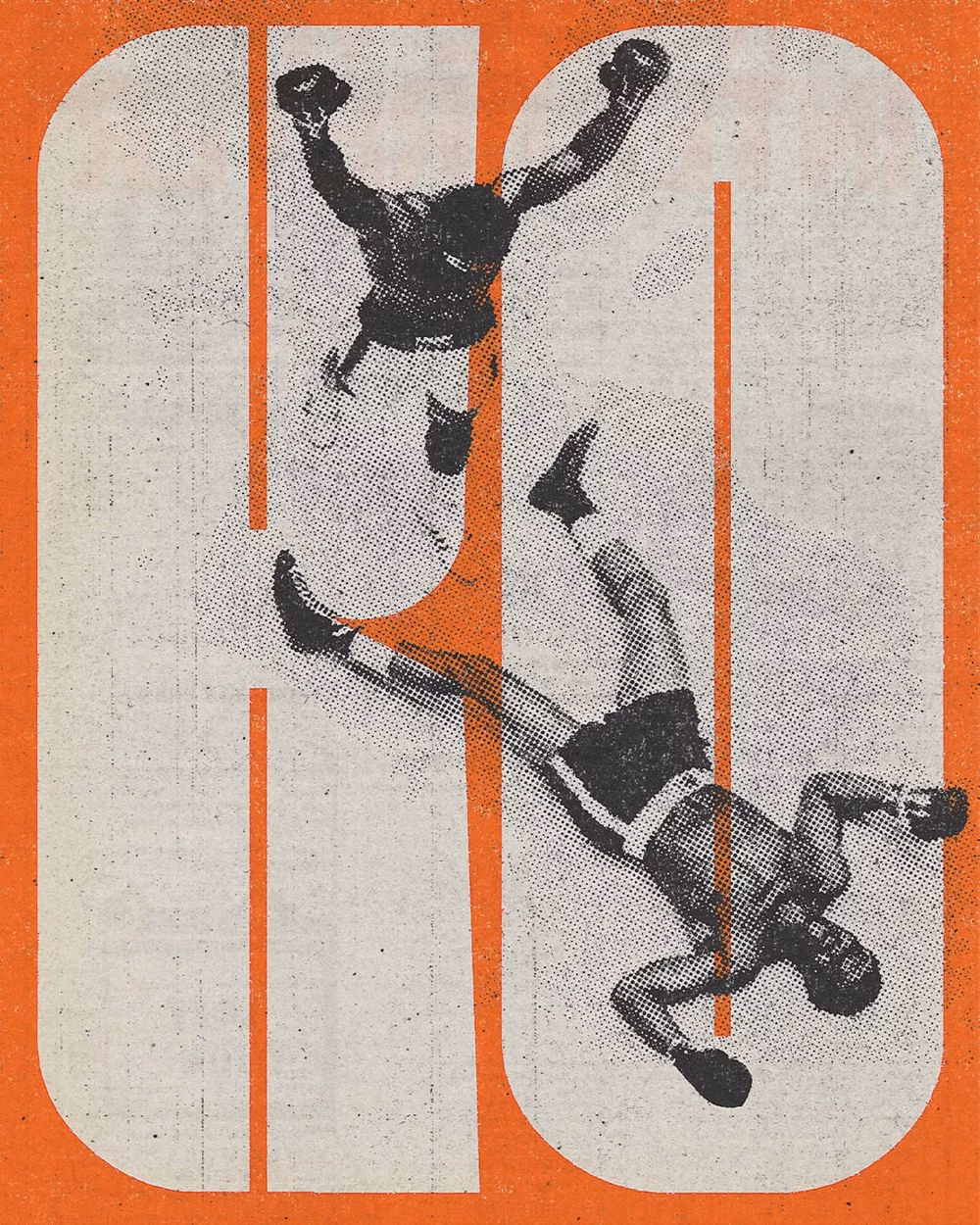 Sports Brutalism aesthetic - (3) Instagram