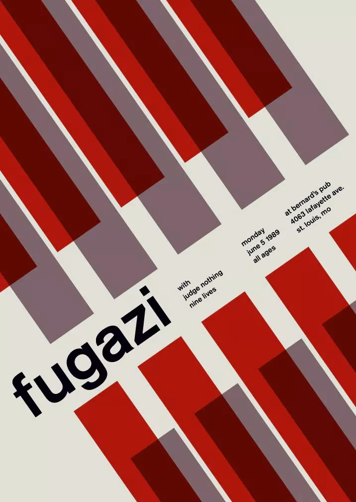 Swiss Style aesthetic - Please DM for credits or removal.
The image is uploaded for educational purposes only. All rights belong to the owners.
International Typographic Style | International Style | Swiss Design | Swiss Grid System | Swiss Style | Swiss Poster Design | Graphic Design | Minimalism | Typography