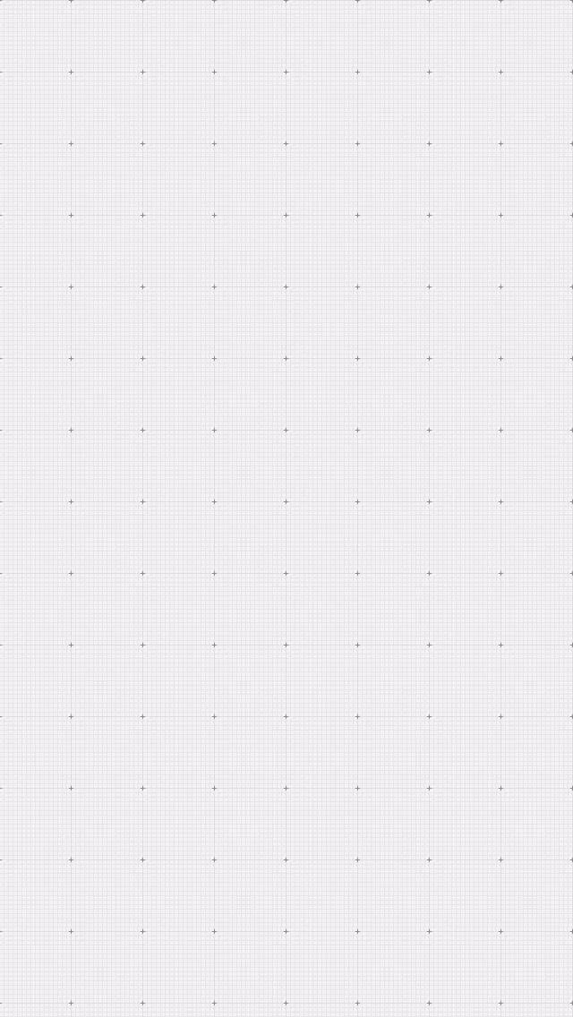 dot matrix computer printout paper photograph - .