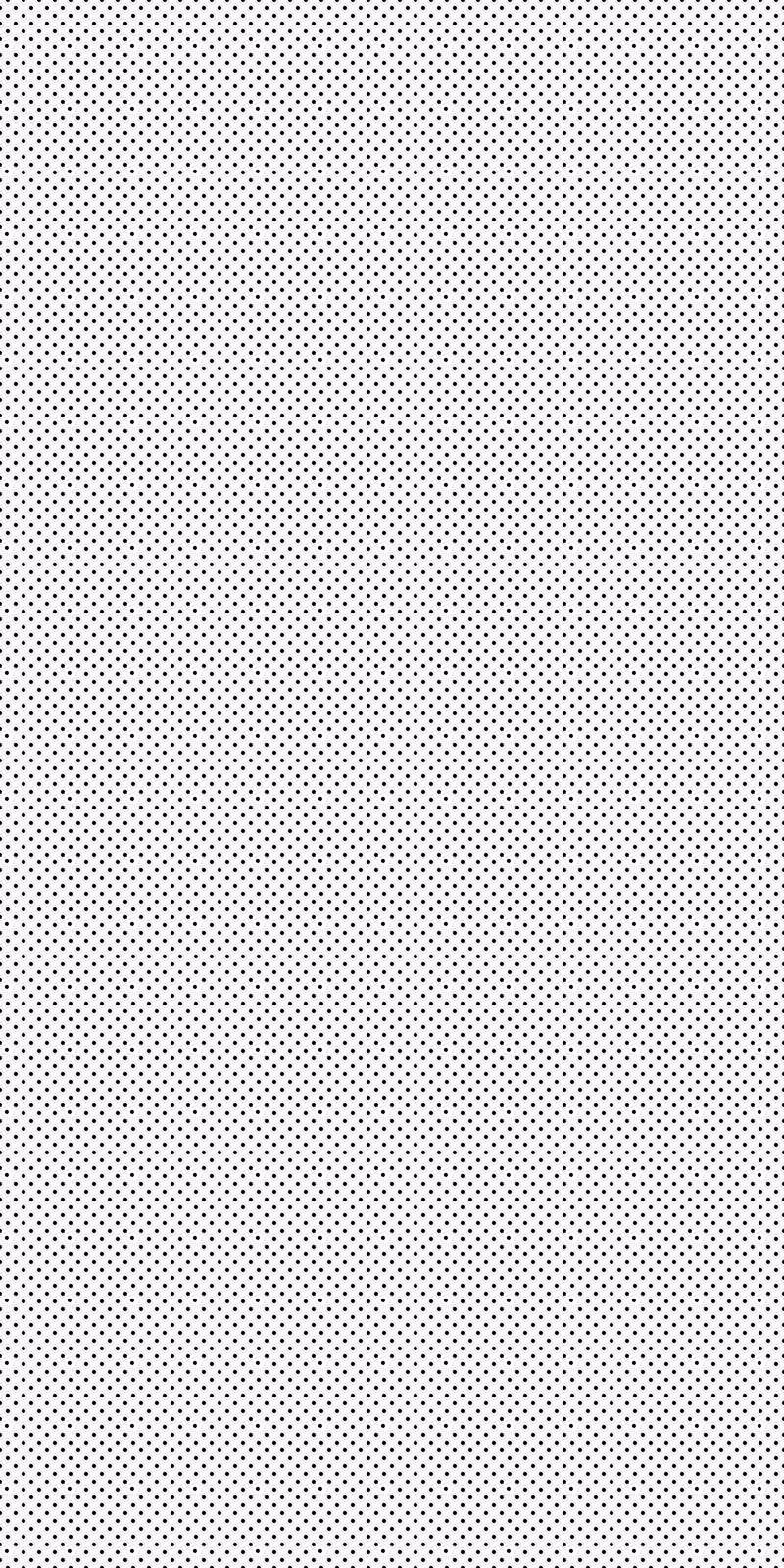 dot matrix computer printout paper photograph -