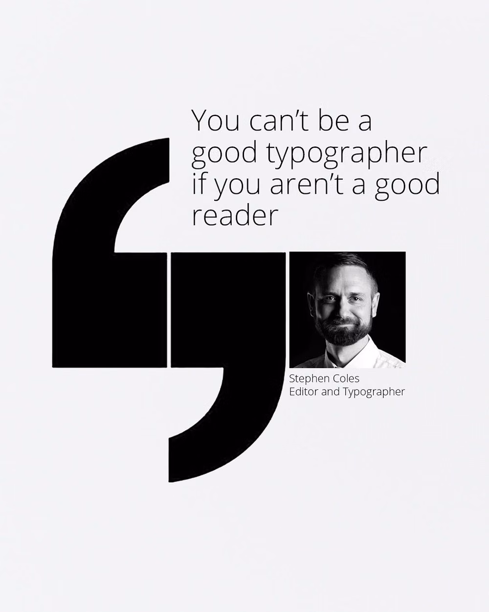 Type-First Design aesthetic - If you don’t know yet, I’m a typography freak. I have a secret love affair with them, and my wife approves. 😎 This post is me playing with type. I love typography so much that I am in our relationship’s ‘kerning’ stages. Happy ‘fonting’! Save and follow @kenny.kenray for tips that will improve your design strategy. #typography #typographyinspired #typographydesign #graphicdesigners #typographyinspiration #typographyideas #typographydesign #fontlove #fontstyle #fonts #fontidentification #...