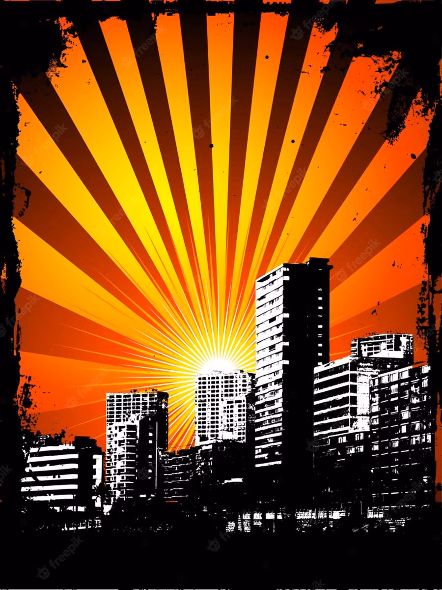 UrBling aesthetic - #y2k #y2kaesthetic #urban #city #citylife #hiphop #urbling