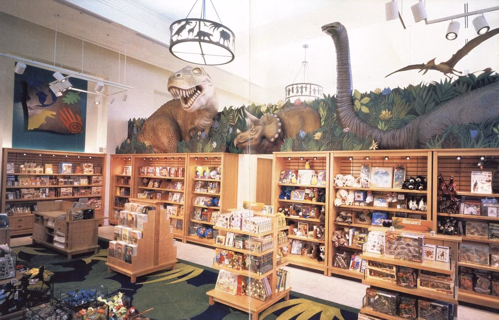 Utopian Scholastic aesthetic - 90s, Utopian Scholastic, Utopian Scholastic aesthetic, interior design