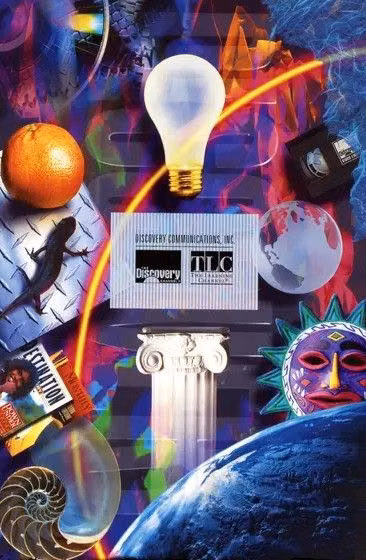 Utopian Scholastic aesthetic - 90s, Utopian Scholastic, Utopian Scholastic aesthetic, Utopian Scholastic artwork