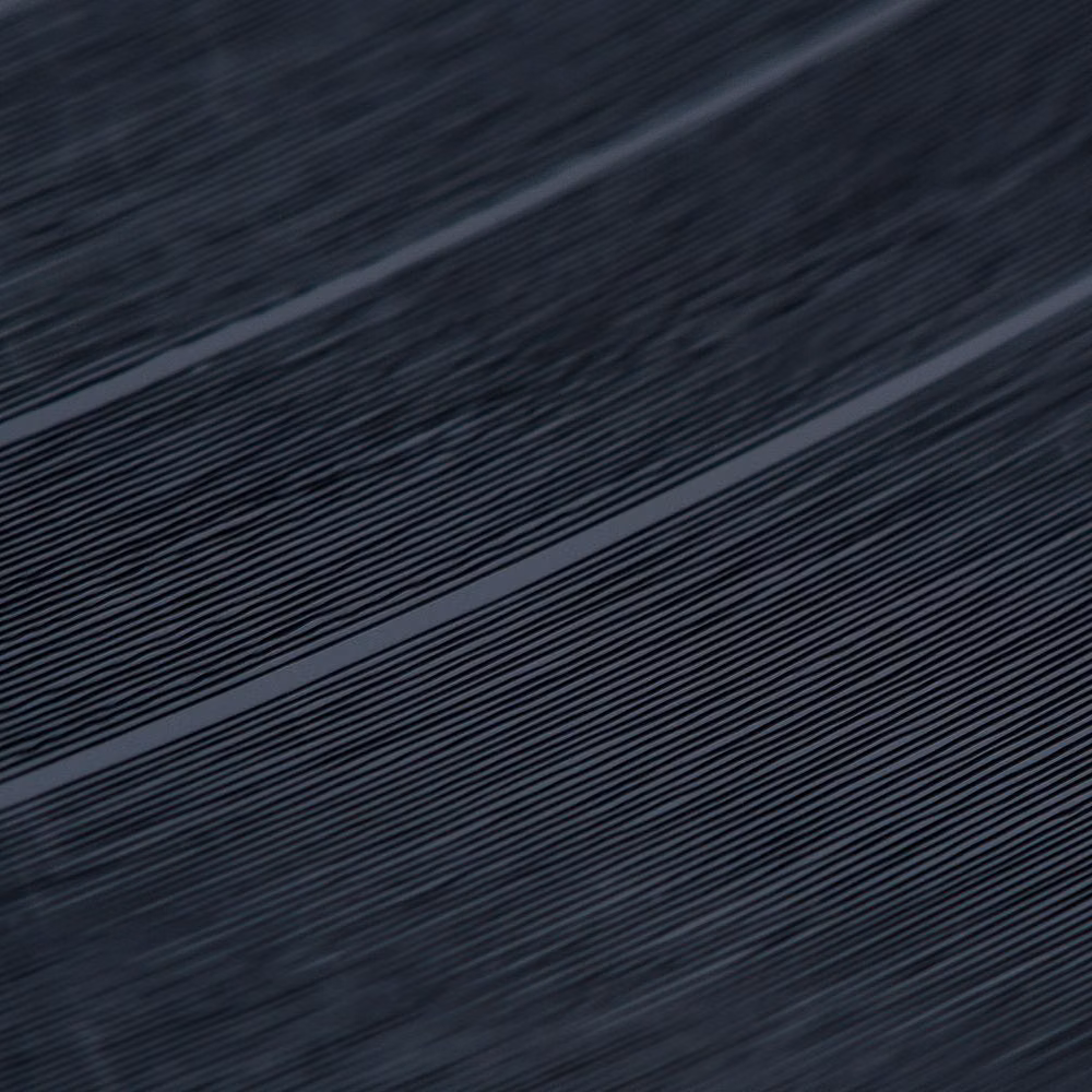 vinyl record grooves macro photograph -