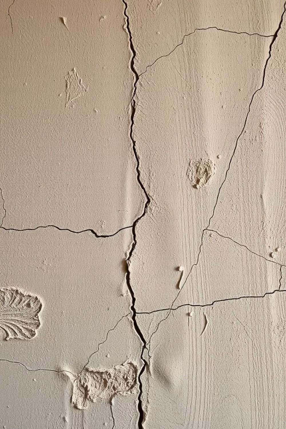 Wabi-Sabi aesthetic - Wabi-Sabi home decor ideas, wabi-sabi home decor, home decor wabi-sabi, wabi-sabi decorating ideas, simple wabi-sabi home decor, how to decorate wabi-sabi, wabi sabi room decor, wabi-sabi style home, wabi-sabi house design, wabi-sabi interior, minimalist wabi-sabi, wabi-sabi aesthetic home, cozy wabi-sabi decor, rustic wabi-sabi home, imperfect wabi-sabi furniture. Discover the best wabi-sabi home decor ideas for natural textures and aged beauty in your home. Wabi-sabi home decor brings warmth,