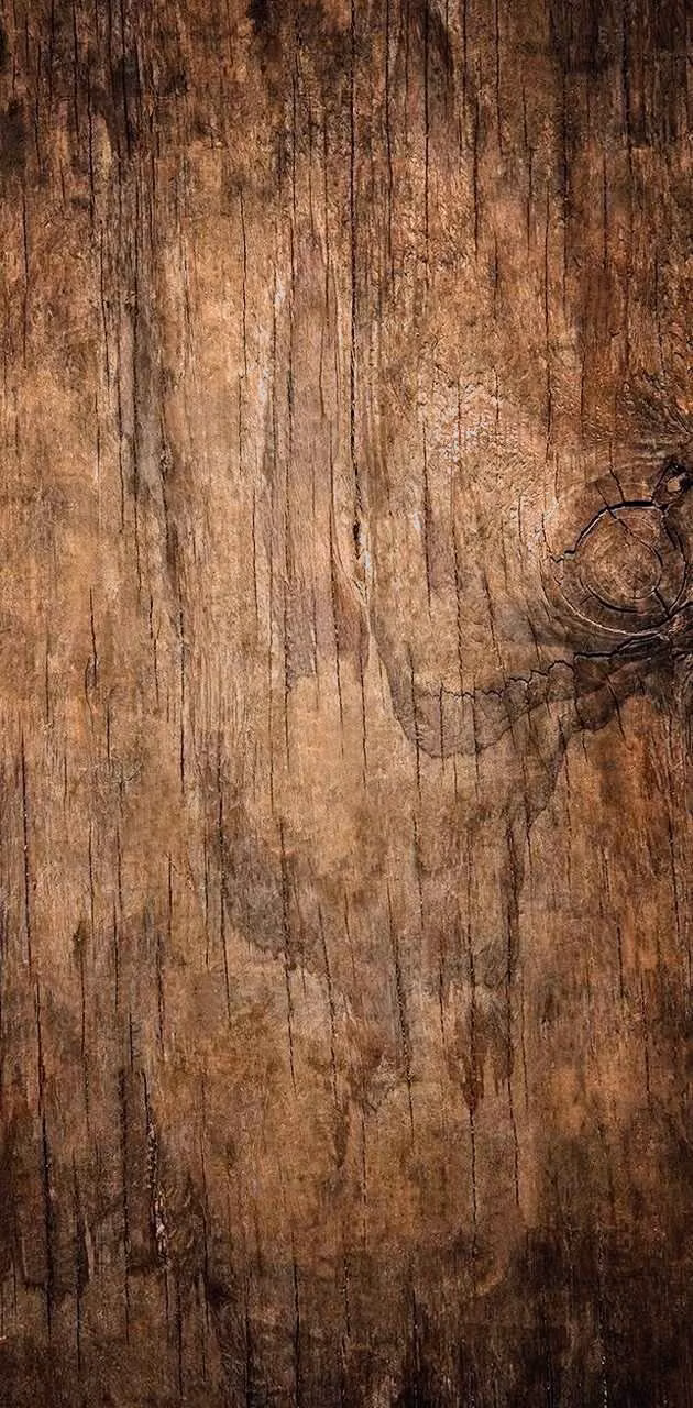 weathered dark wood patina close up photograph -