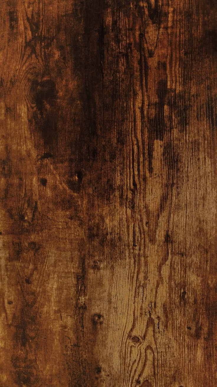 weathered dark wood patina close up photograph -